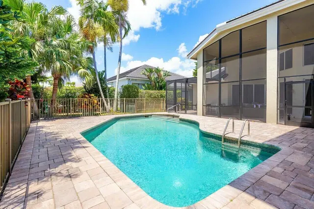 Bocaire Country Club Residence photo 52