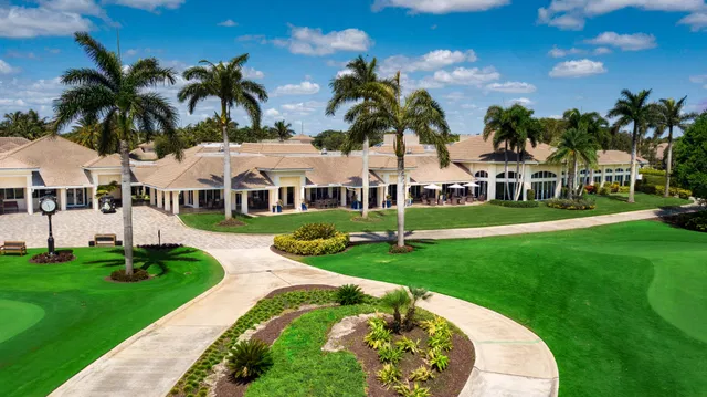 Bocaire Country Club Residence photo 53