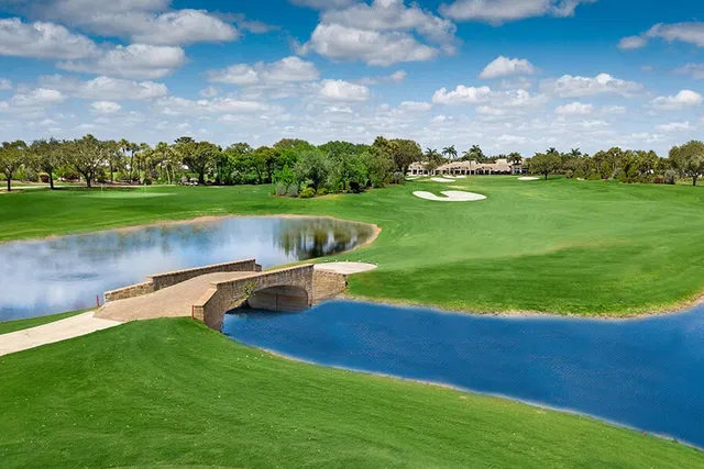 Bocaire Country Club Residence photo 55