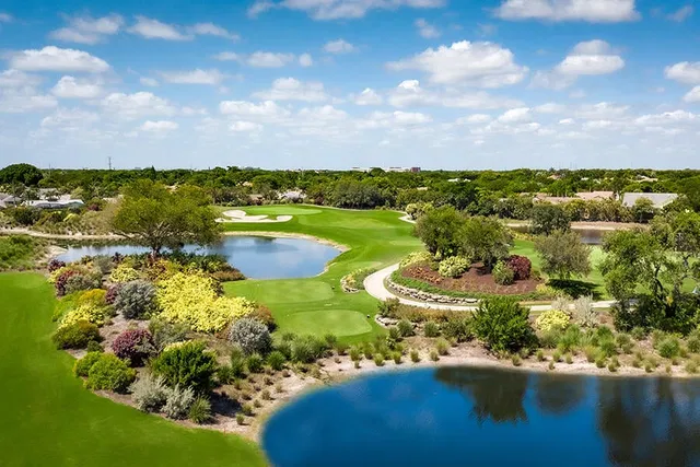 Bocaire Country Club Residence photo 56
