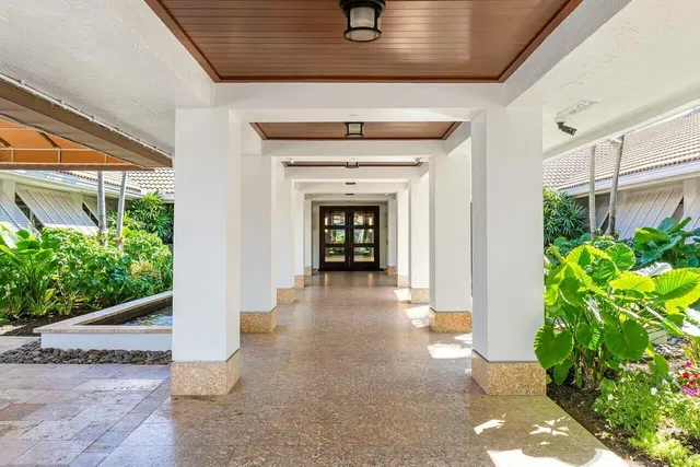 Bocaire Country Club Residence photo 59