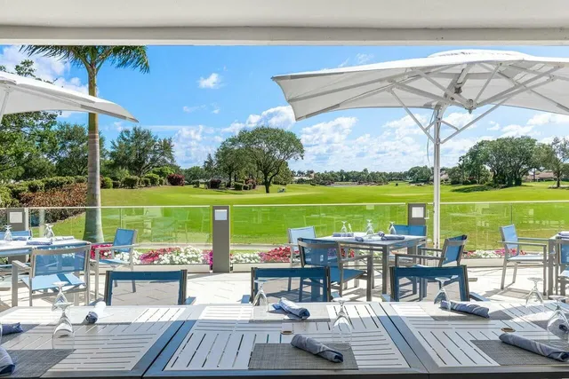 Bocaire Country Club Residence photo 63