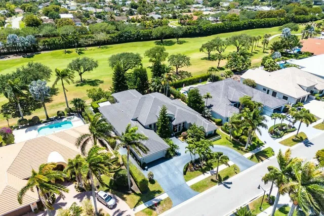 Bocaire Country Club Residence photo 75