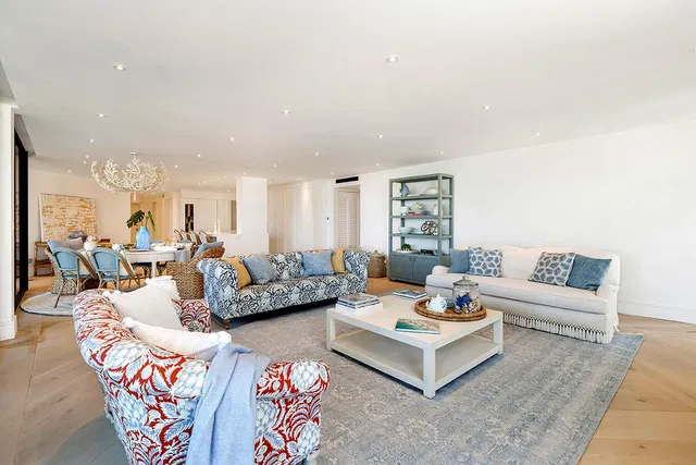 The Meridian Unit 305n photo 3