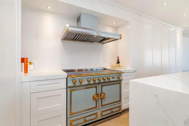The Meridian Unit 305n photo 6