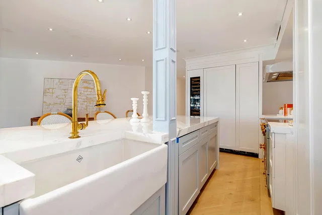 The Meridian Unit 305n photo 8