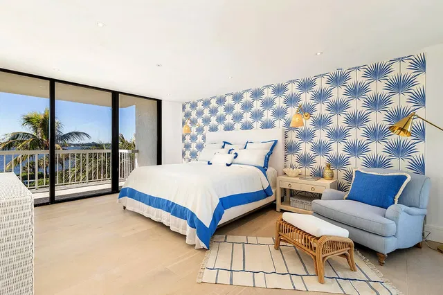 The Meridian Unit 305n photo 12