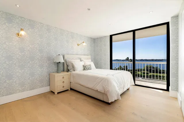The Meridian Unit 305n photo 19
