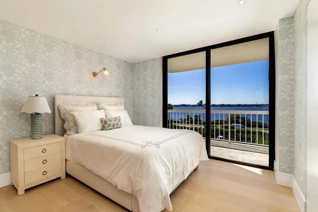 The Meridian Unit 305n photo 20
