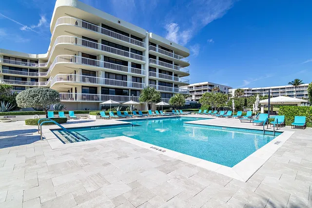 The Meridian Unit 305n photo 36
