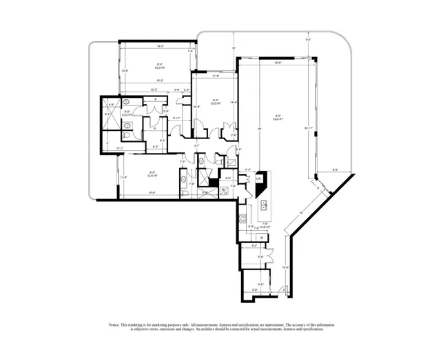 The Meridian Unit 305n photo 43