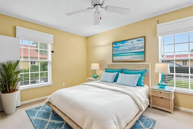 Residence photo 9