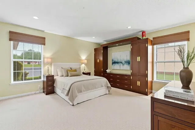 Residence photo 10