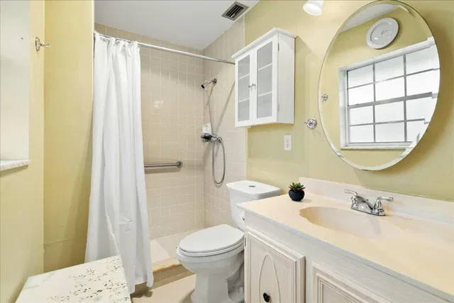 Residence photo 11