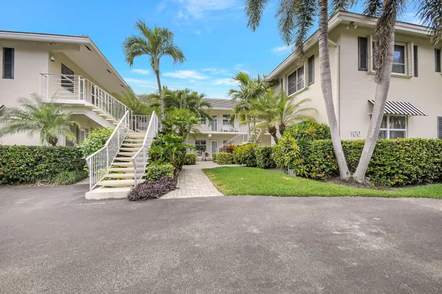 Downtown Delray Beach Unit 3 photo 2