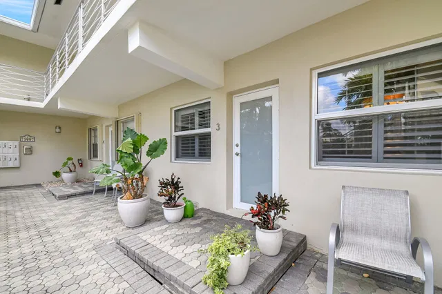 Downtown Delray Beach Unit 3 photo 3