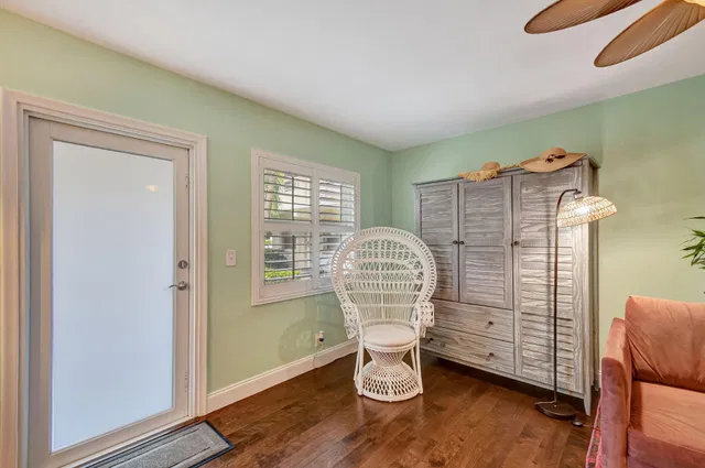 Downtown Delray Beach Unit 3 photo 5