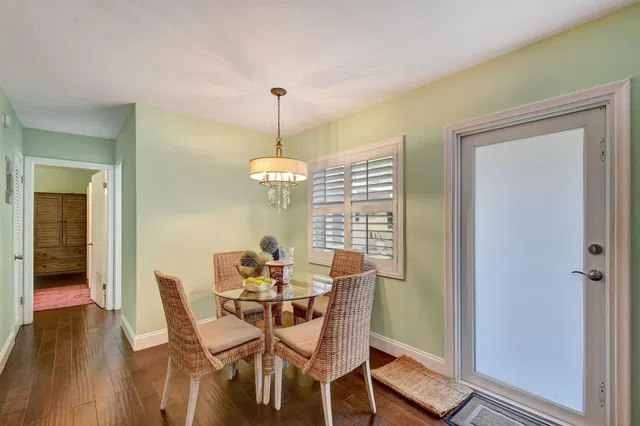 Downtown Delray Beach Unit 3 photo 6