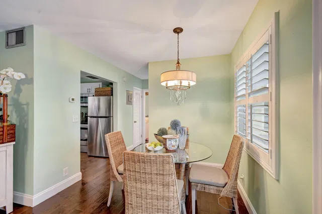 Downtown Delray Beach Unit 3 photo 7