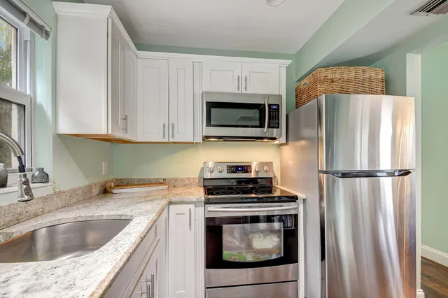 Downtown Delray Beach Unit 3 photo 9