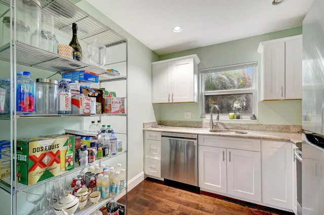 Downtown Delray Beach Unit 3 photo 10