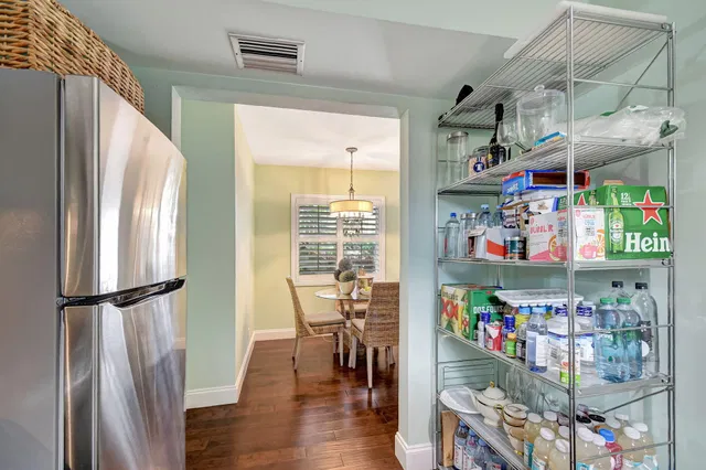 Downtown Delray Beach Unit 3 photo 11