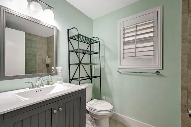 Downtown Delray Beach Unit 3 photo 12