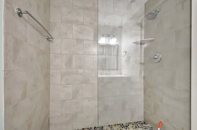 Downtown Delray Beach Unit 3 photo 13