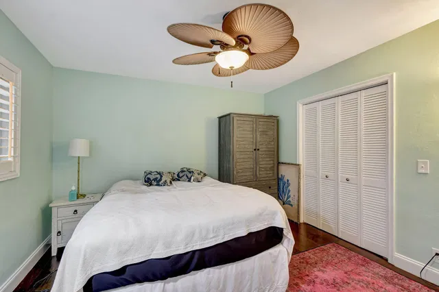 Downtown Delray Beach Unit 3 photo 14