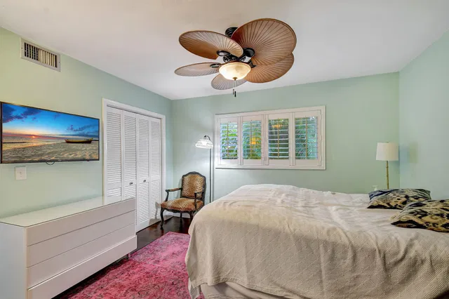 Downtown Delray Beach Unit 3 photo 15