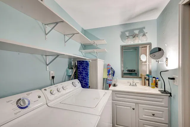 Downtown Delray Beach Unit 3 photo 17
