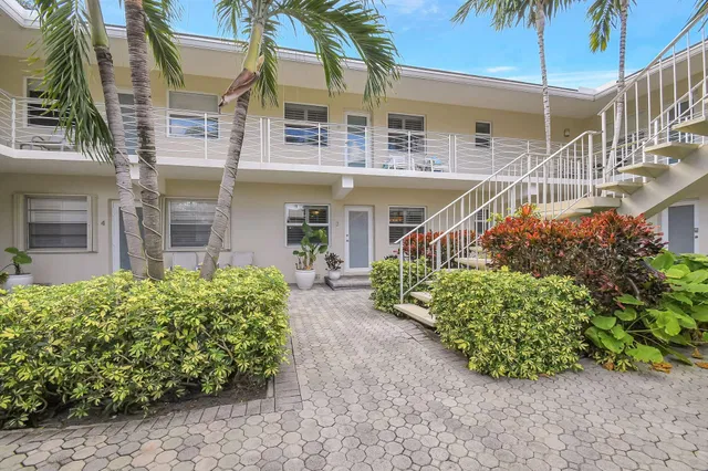 Downtown Delray Beach Unit 3 photo 18