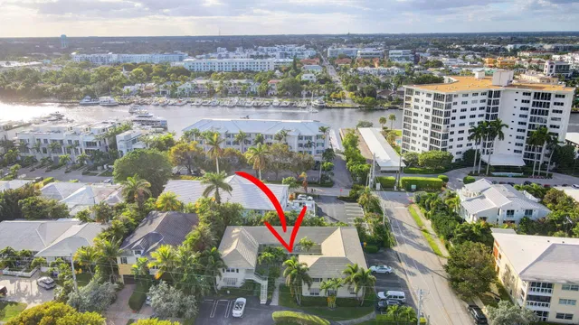 Downtown Delray Beach Unit 3 photo 20