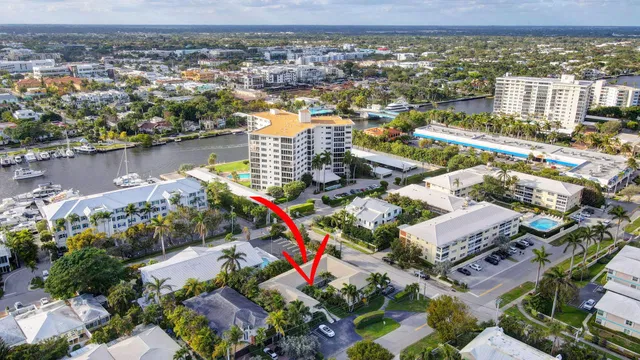 Downtown Delray Beach Unit 3 photo 21