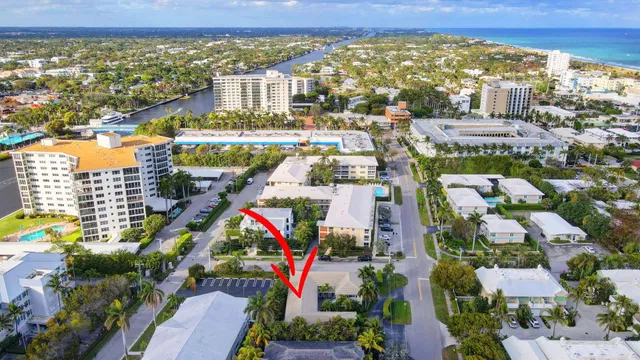 Downtown Delray Beach Unit 3 photo 22