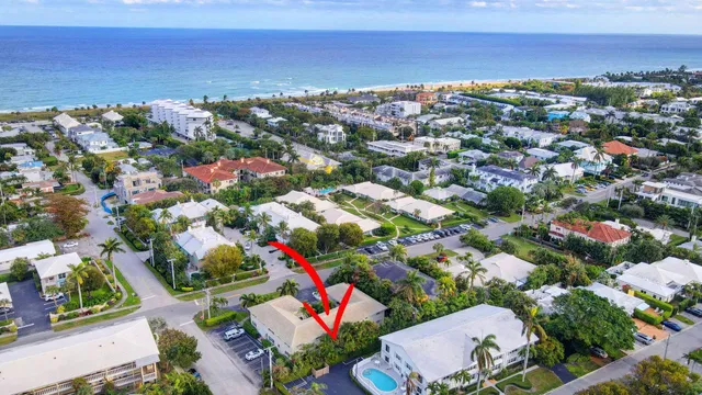 Downtown Delray Beach Unit 3 photo 24
