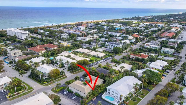 Downtown Delray Beach Unit 3 photo 25