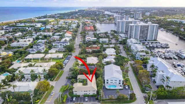 Downtown Delray Beach Unit 3 photo 26