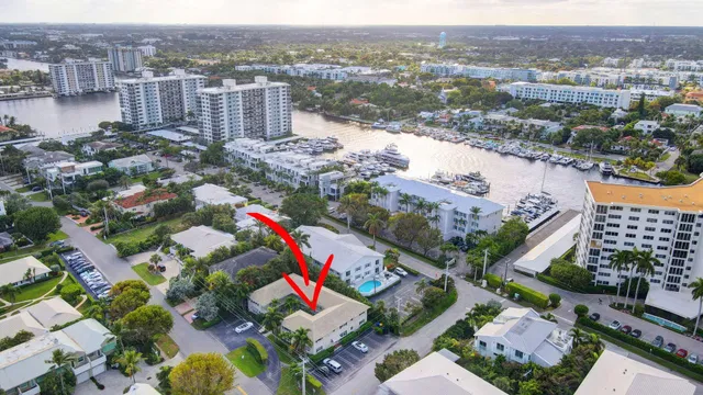 Downtown Delray Beach Unit 3 photo 27