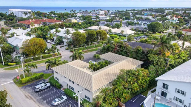 Downtown Delray Beach Unit 3 photo 30