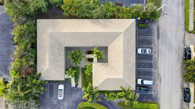 Downtown Delray Beach Unit 3 photo 31