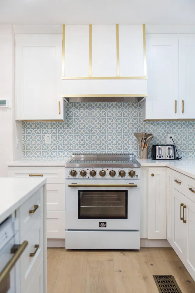 Residence photo 29