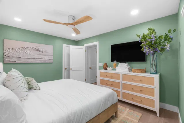 Residence photo 66