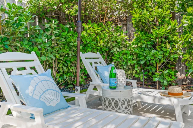 Residence photo 97