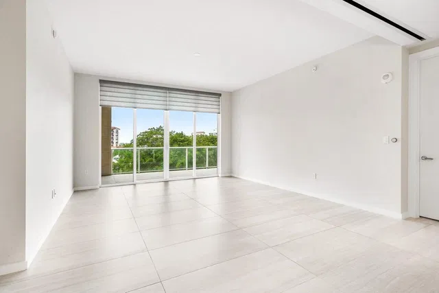 Alina Boca Raton Unit 514 photo 8