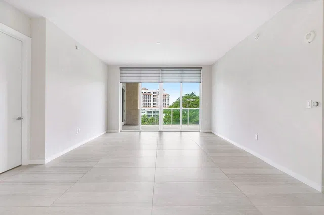 Alina Boca Raton Unit 514 photo 9
