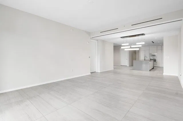 Alina Boca Raton Unit 514 photo 11
