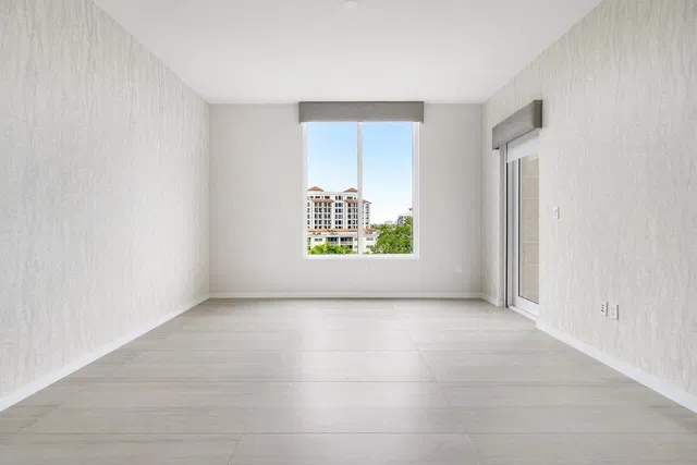 Alina Boca Raton Unit 514 photo 13