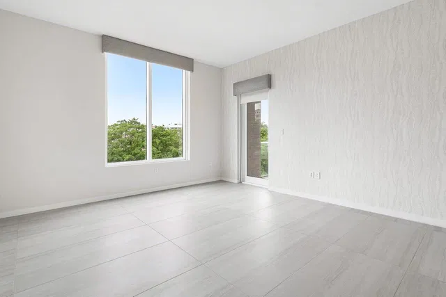 Alina Boca Raton Unit 514 photo 14