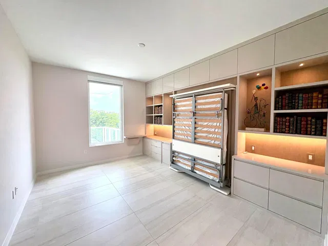 Alina Boca Raton Unit 514 photo 20